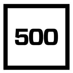 500startups logo