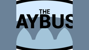 Main Content Image