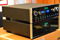 McIntosh C200 Preamp Stereophile Class A 3
