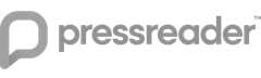 PressReader