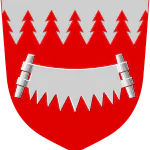 Tekninen johtaja
