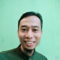 Amazon Redshift developers in Indonesia - Agus S.