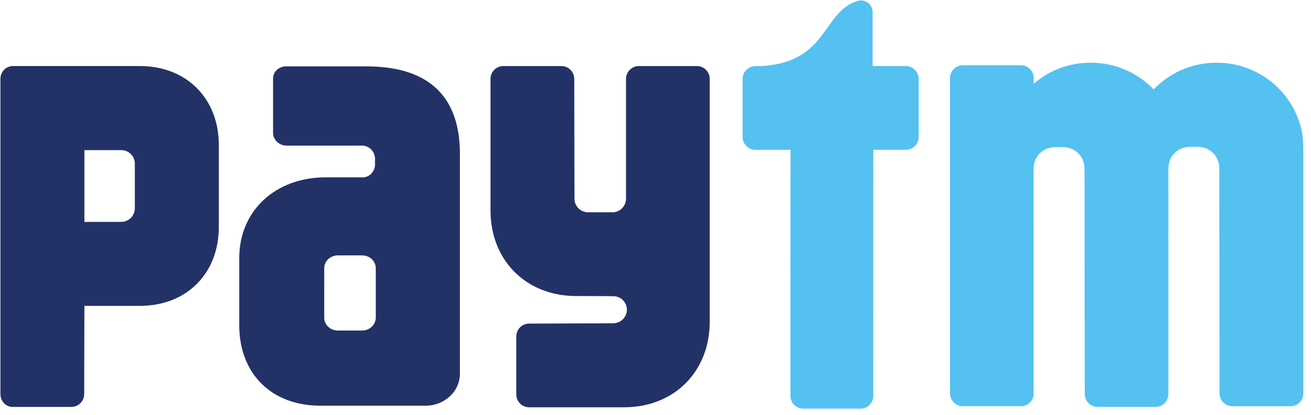 2560px paytm logo (standalone).svg