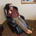 OSIM Client Tim