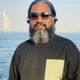 Learn BI with BI tutors - Qaiser Mehmood