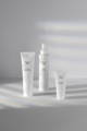 comfort zone essential skincare collection for daily care