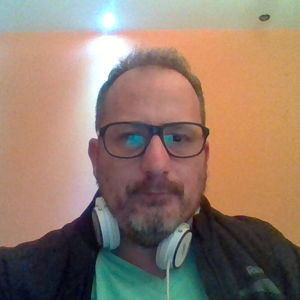Paribanu Freitas Avatar