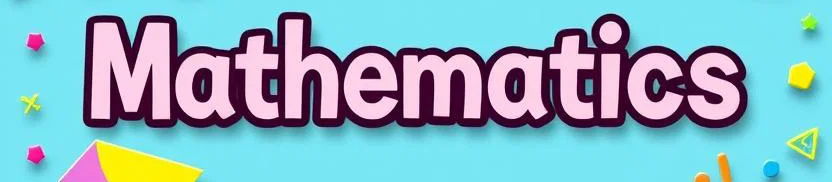 Hero image