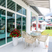 mous-design-classic-contemporary-modern-malaysia-selangor-exterior-terrace-interior-design
