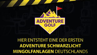 funfabrik logo under construction