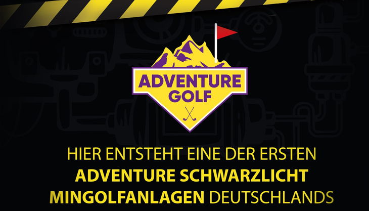 funfabrik logo under construction