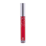Royalty Gloss Liquid Lip gloss - Image 11