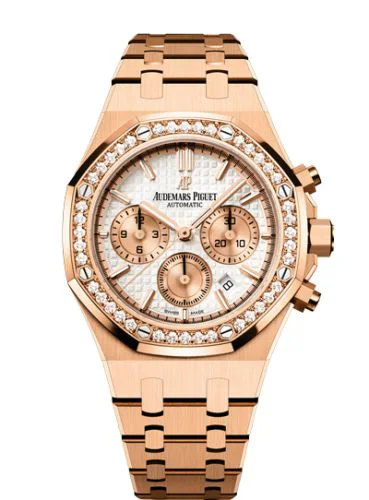 Royal Oak