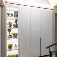 mous-design-asian-modern-malaysia-selangor-others-interior-design