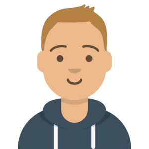 An Avatar