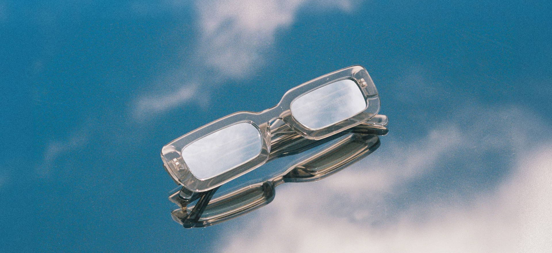 sunglasses, narrow sunnies, supernormal, sunglasses trends,