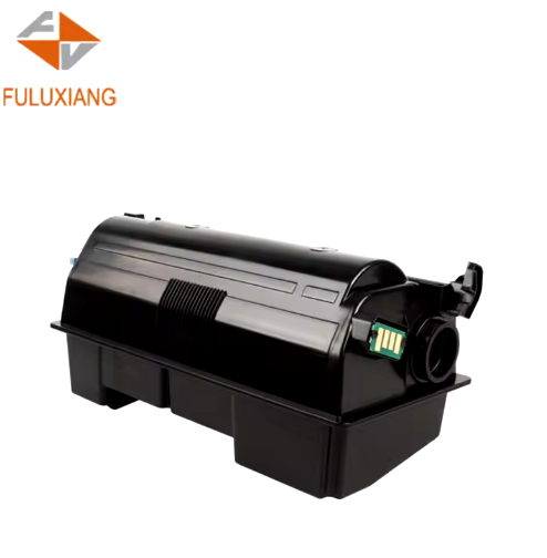 FULUXIANG Copier Toner Cartridge - Image 3