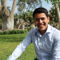 Remote Spinnaker architect - Rodrigo D.
