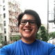 Learn Android Layout with Android Layout tutors - Andrés Santibáñez