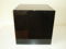 Bowers and Wilkins B&W ASW 10CM Subwoofer (Gloss Black) 5