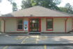 Klondike Kindercare