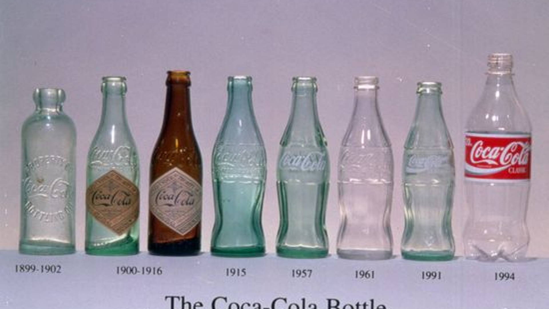 Coca-Cola Genuine Plastic Drinking Glass W/Lid - 24oz