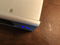 PS Audio P-500 Power Conditioner with Upgrade PS Audio ... 5