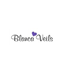 Blanca Veils