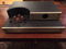 Conrad Johnson ACT 2 Series 2 Reference Preamplifier 3