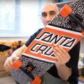 Guida skateboard, quali sono i migliori cruiser Santa Cruz del 2022