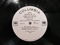 EMIL GILELS (VINATGE LP) - CHOPIN PIANO CONCERTO NO. 1 ... 2