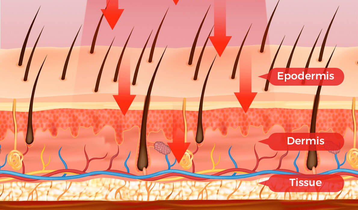 how to clean the nasal cannula