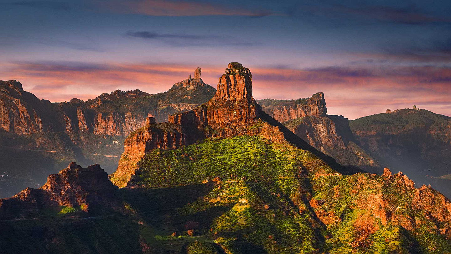  Las Palmas de Gran Canaria
- GCLandscape_Rnublo_1920x108.jpg