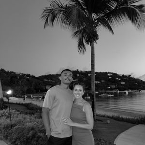 Our Honeymoon Fund