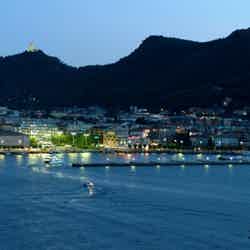 Mariagrazia - Cernobbio