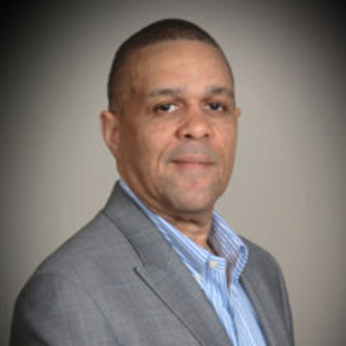 Isaac  Gray