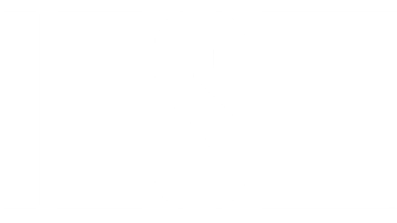 Main Content Image