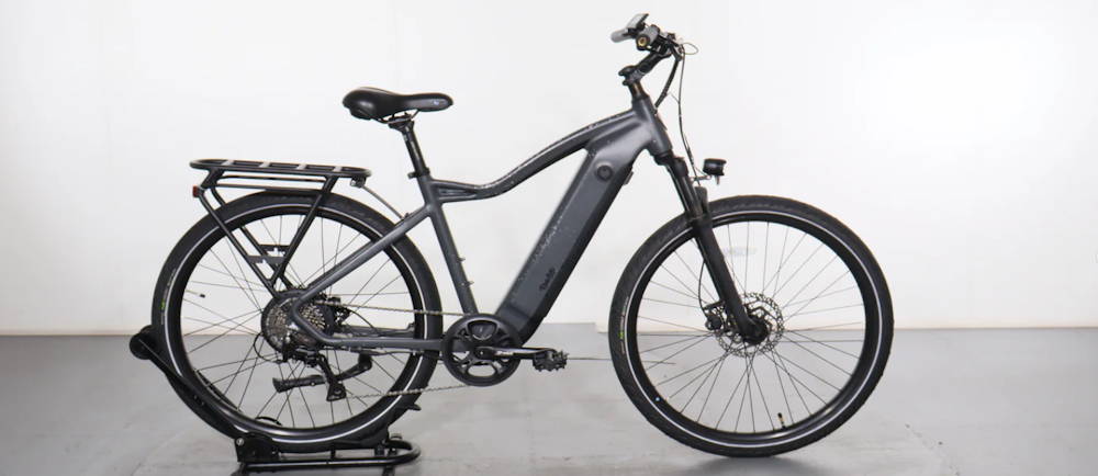 aventon