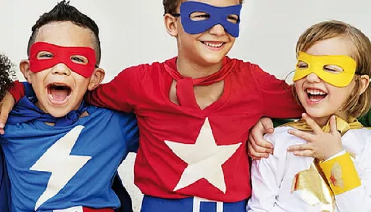 partylicious berlin superhelden