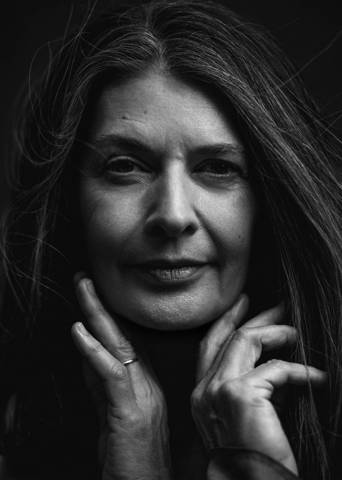 Patricia Macaigne 