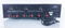 Rotel RB-976 6 Channel Power Amplifier RB976; AS-IS (Fo... 5