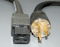 Cullen Cable 6 Foot Gold Series Power cable made in the... 4