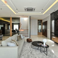 armarior-sdn-bhd-contemporary-modern-malaysia-negeri-sembilan-living-room-interior-design
