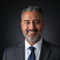 Remote GIS ESRI expert - Milad S.