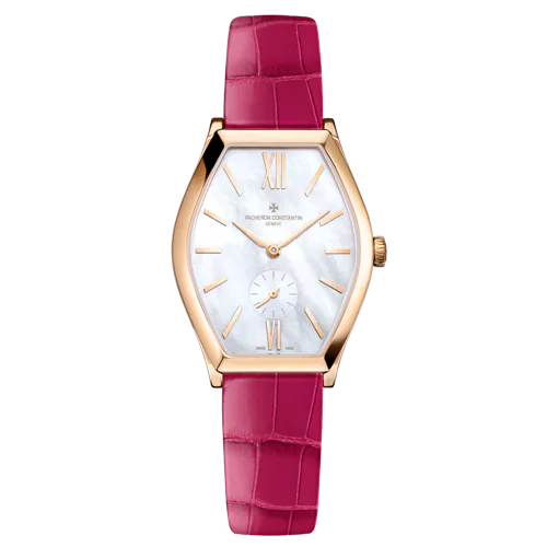 Vacheron Constantin Malte 81015/000R-B282