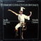 Columbia / STRAVINSKY - conducts Four Great Ballets, MI... 3