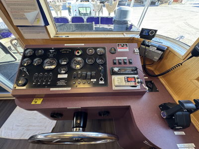 Boat Image 35