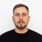 Remote MMU engineer - Dmitry S.