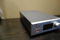 Weiss Engineering DAC202 DAC with Firewire 6