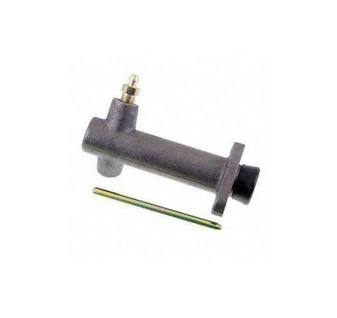 clutch cylinder
